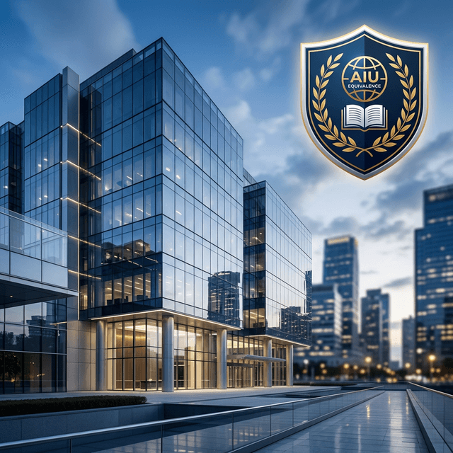 AIU Approved PGDM Colleges